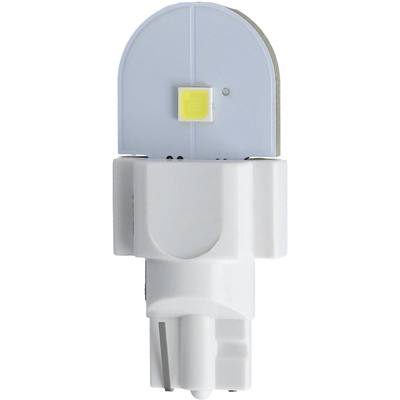 SYLVANIA - 912SL.BP2 - LED Bulbs pa1