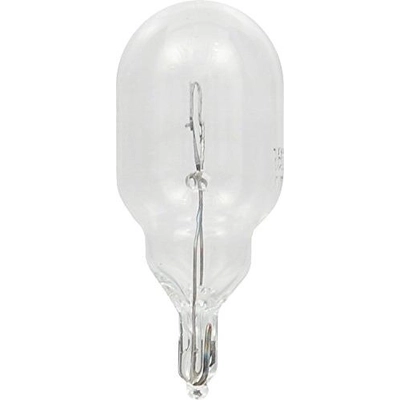 Map Light by SYLVANIA - 912LL.BP2 pa35