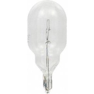 Map Light by SYLVANIA - 912LL.BP2 pa56