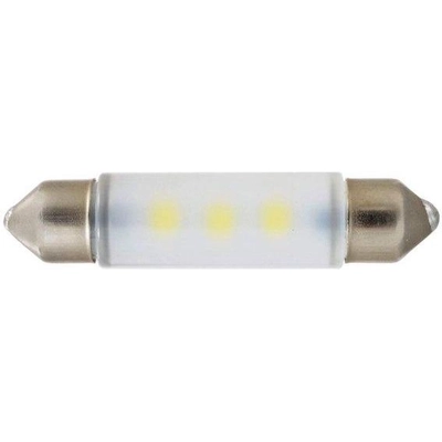 Map Light by SYLVANIA - DE3175SL.BP pa20