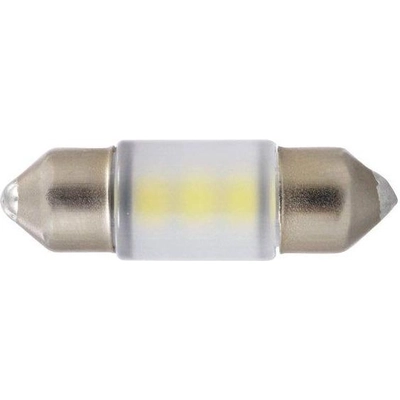 Map Light by SYLVANIA - DE3175SL.BP pa22
