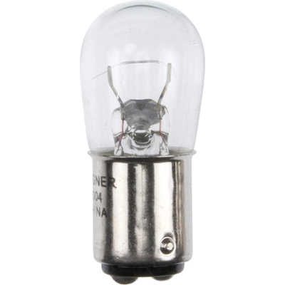 Map Light (Pack of 10) by WAGNER - 1004 pa24