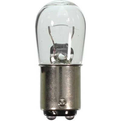 Map Light (Pack of 10) by WAGNER - 1004 pa7