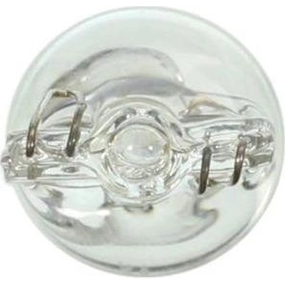 Map Light (Pack of 10) by WAGNER - 17097 pa17