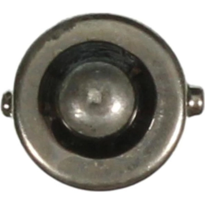 Map Light (Pack of 10) by WAGNER - 17131 pa1
