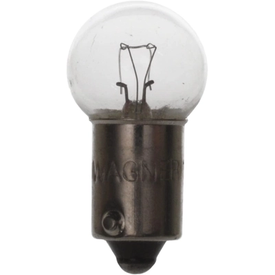 Map Light (Pack of 10) by WAGNER - 1895 pa13