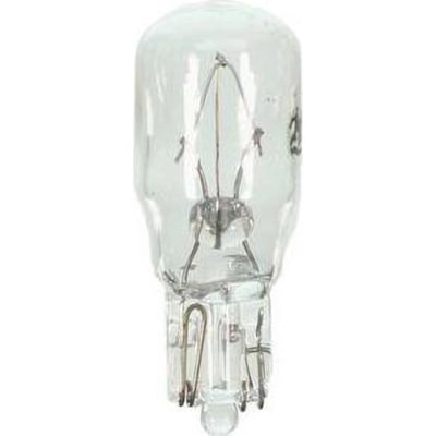 Map Light (Pack of 10) by WAGNER - 24 pa22