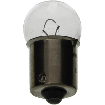 Map Light (Pack of 10) by WAGNER - 67 pa2