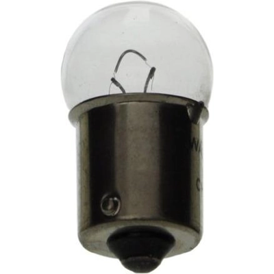 Map Light (Pack of 10) by WAGNER - 67 pa5