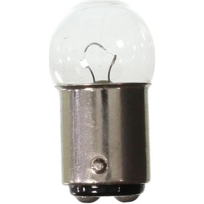 Map Light (Pack of 10) by WAGNER - 90 pa11