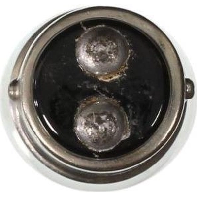 Map Light (Pack of 10) by WAGNER - 90 pa17