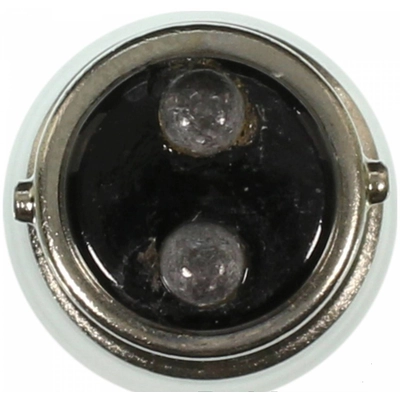WAGNER - BP1004LL - Map Light pa3