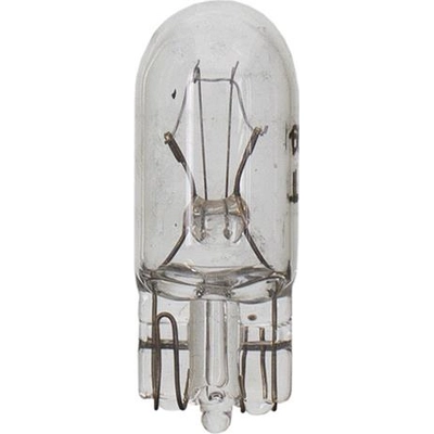 Map Light (Pack of 2) by WAGNER - BP161LL pa1