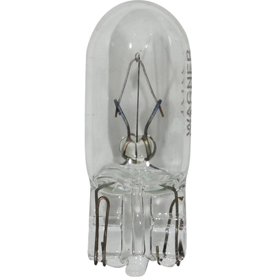 Map Light (Pack of 2) by WAGNER - BP17177 pa1