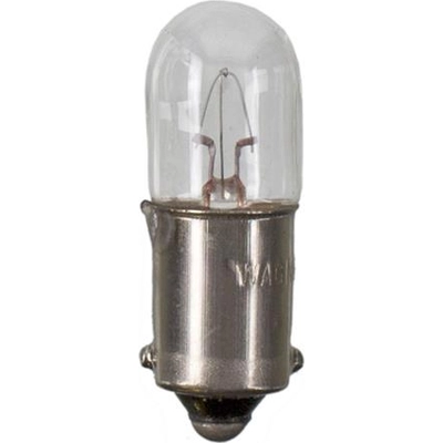 Map Light (Pack of 2) by WAGNER - BP1816LL pa1