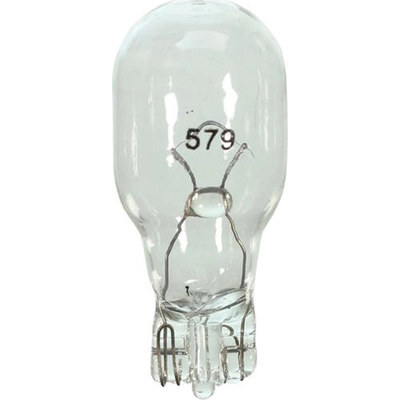 Map Light (Pack of 2) by WAGNER - BP579LL pa1