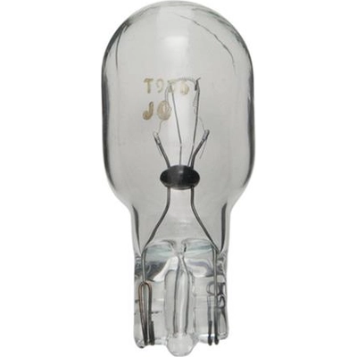 Map Light (Pack of 2) by WAGNER - BP906LL pa1