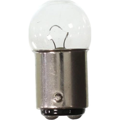 Map Light (Pack of 2) by WAGNER - BP90LL pa1