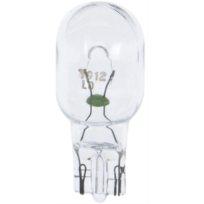 Map Light (Pack of 2) by WAGNER - BP912 pa1