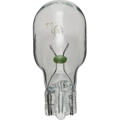 Map Light (Pack of 2) by WAGNER - BP912LL pa1