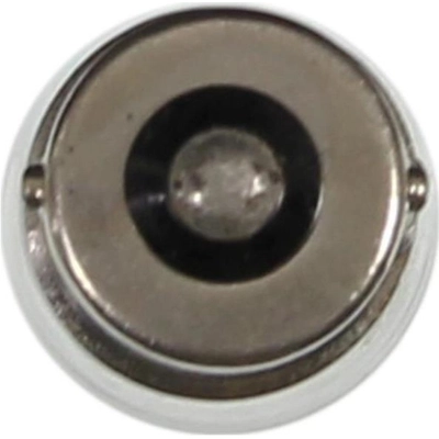 Map Light by WAGNER - BP1003 pa11