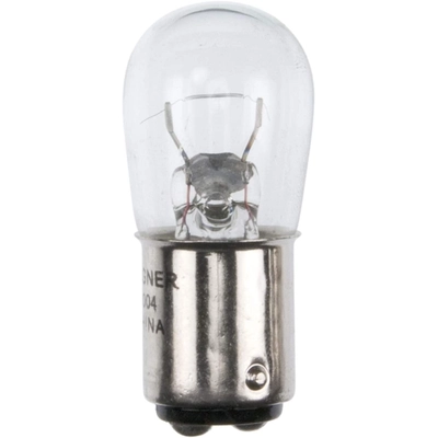 Map Light by WAGNER - BP1004 pa7