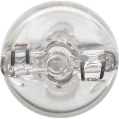 Map Light by WAGNER - BP17097 pa2