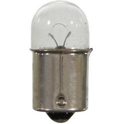 Map Light by WAGNER - BP17171 pa47