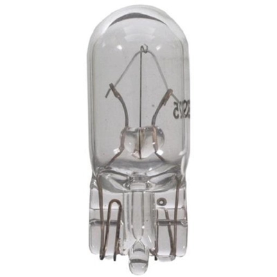 Map Light by WAGNER - BP17177 pa22