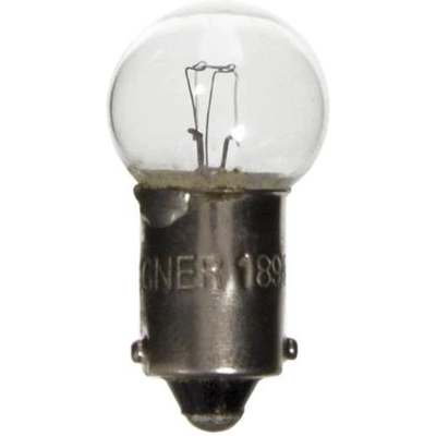 Map Light by WAGNER - BP17177 pa3