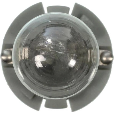 Map Light (Pack of 10) by WAGNER - PC579 pa9