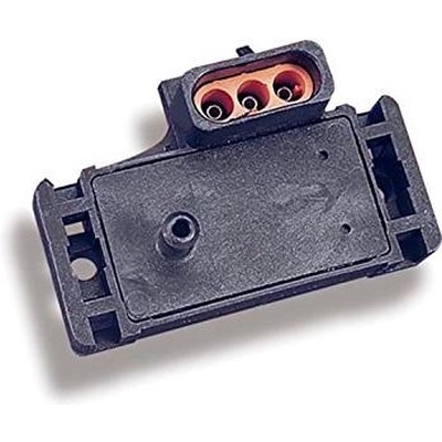 Map Sensor by HOLLEY - 538-13 pa2