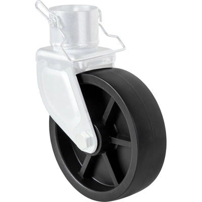 CURT MANUFACTURING - 28912 - Marine Jack pa5