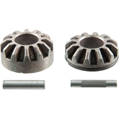 Marine Jack by CURT MANUFACTURING - 28914 pa2