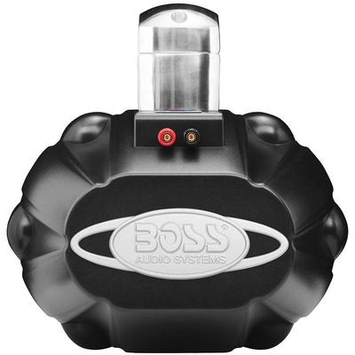 Marine Speakers by BOSS - MRWT69 pa10