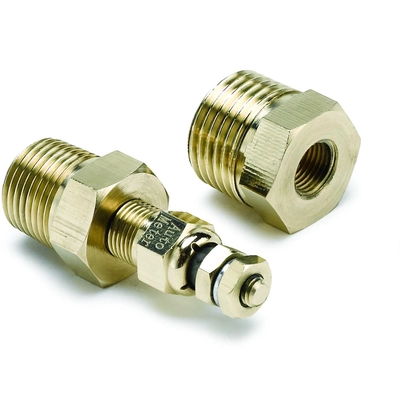 Marine Temperature Sensor by AUTO METER - 990344 pa2