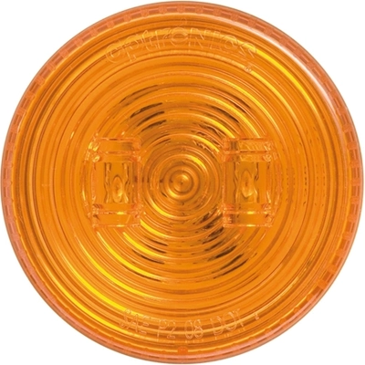 Marker Light by OPTRONICS - MCL56AB pa1