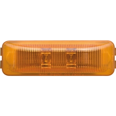 Marker Light by OPTRONICS - MCL61AB pa1