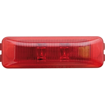 Marker Light by OPTRONICS - MCL61RB pa1