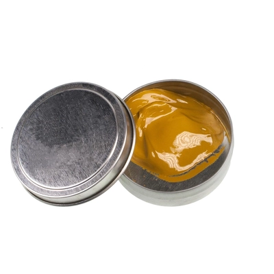Marking Compound by RICHMOND - 55-0001-1 pa1