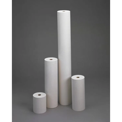 3M - 06537 - White Masking Paper pa1