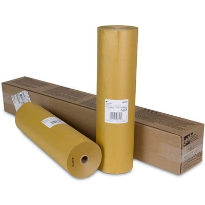 3M - 06718 - Masking Paper pa1
