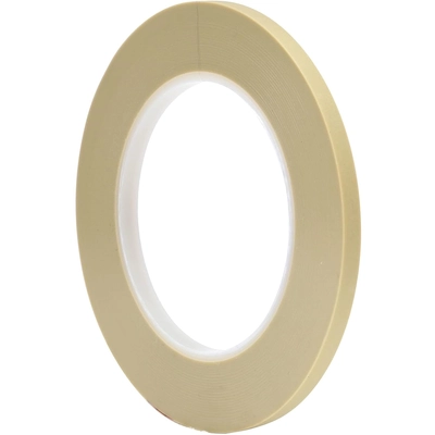 3M - 06301 - Masking Tape pa2