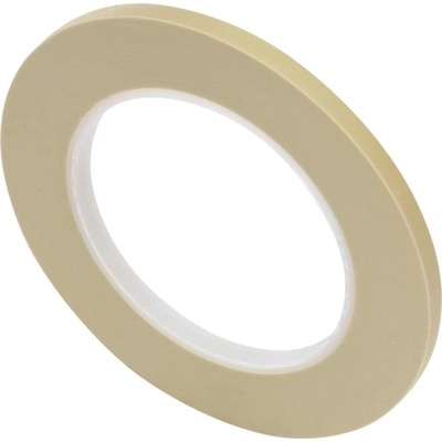 3M - 06301 - Masking Tape pa3