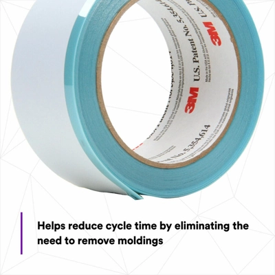 3M - 06347 - Perforated Trim Masking Tape pa3