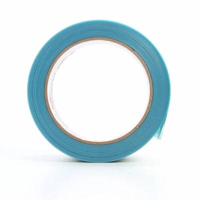 3M - 06349 - Perforated Trim Masking Tape pa2