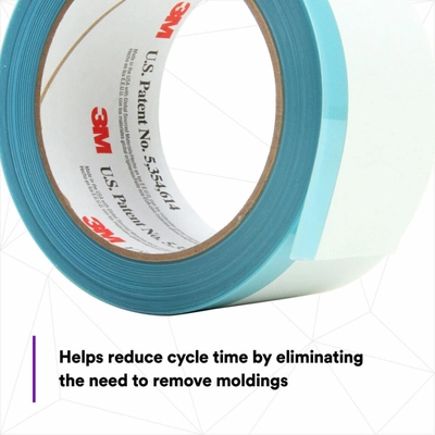 3M - 06349 - Perforated Trim Masking Tape pa4