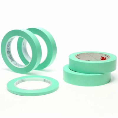 3M - 06525 - Precision Masking tape pa3