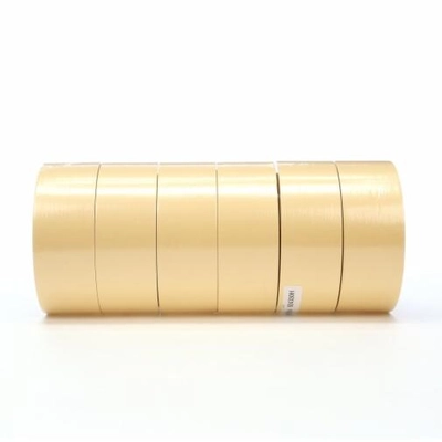 3M - 06543 - Highland Masking Tape Masking Tape (Pack of 6) pa1