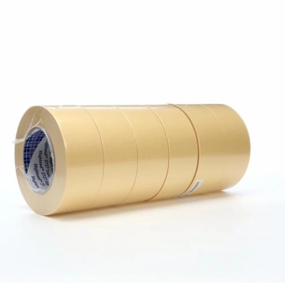 3M - 06543 - Highland Masking Tape Masking Tape (Pack of 6) pa3